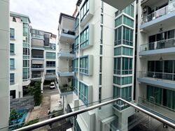 Murano (D5), Apartment #587549641